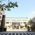 家门口初中你了解多少？——西湖区_2