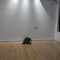 火车东站，彭埠地铁附近花园新晨府小区。两室一厅整租，价格实在_3