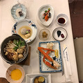 最美的秋，最美的你_1