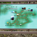 【九仰坪跨年夜】最美森林古道，富阳九仰坪星空之夜_3