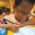 取消初中学业水平考试大纲，2023年前将实验操作纳入考试！_0