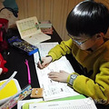 取消初中学业水平考试大纲，2023年前将实验操作纳入考试！_1