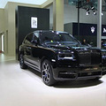 去完车展回来发个帖似乎是标配了_4