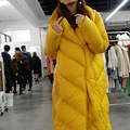 江南布衣 less 速写工厂店123折薅羊毛走起！！！_4