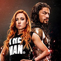 ��������SPG��WWE 2K20��Steam����_2
