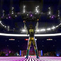 ��������SPG��WWE 2K20��Steam����_0