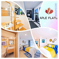 杭州临平核心4.79loft78万起_2