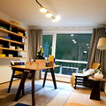 杭州临平核心4.79loft78万起_4