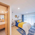 杭州临平核心4.79loft78万起_5