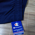 转让全新champion运动裤一条_0