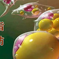 头晕、胸闷、嗜睡……都是血脂高的信号！每天吃点它，血管更通畅_2