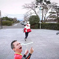 叫板李佳琦的小学生又火了：快乐的家庭，养出的孩子不会差！_5