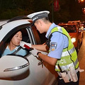 事关每位车主！公安部通告：交通违法处理10大改动_3
