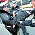 事关每位车主！公安部通告：交通违法处理10大改动_2