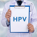 ��Ⱦhpv���ˣ����������£�����һ�£�Զ�빬����