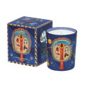 DIPTYQUE 2019 �������� ��������ϵ��_1