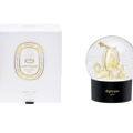 DIPTYQUE 2019 �������� ��������ϵ��_5