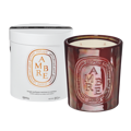 DIPTYQUE 2019 �������� ��������ϵ��_4
