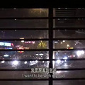 镜头下的公安局, 撕开生活最残酷真相: 你没穷过,你真的不懂_1