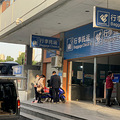 年末出行必备！杭州五大车站通行攻略来了！_2