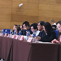 等了一年！！“明好杯”日语才艺大赛在浙大网红胜地圆满结束_1