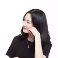 期待最美妙的邂逅(杭州本地女孩来相亲啦~）详细信息见帖子