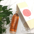 杭州主城现房墅境，千杯【且·慢】小酒，敬慢品人生_0