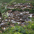 这才是云南私藏的美景圣地！99%的人都去错了_0