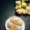 《yoyi妈的厨房》一周不重样早餐之第一百三十四周_0