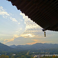 【杭州游玩】雷峰塔上观西湖_5