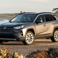 2019ʮʡSUV ϵʡͲǸǵ_3