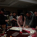 红红火火过大年_4