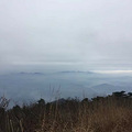 红红火火过大年_0