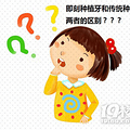 传统种植牙和即刻种植牙用哪个好？有什么区别？