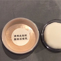 一起逛街吧！无印良品必入的16款好物！_4