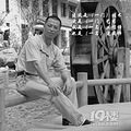 2019（168）太极之悟-265----【静思自言】-199_2
