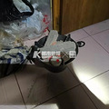昨晚杭州两名女子和一个男孩中毒晕倒！妈妈带儿子看感冒，推拿师_1