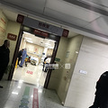 昨晚杭州两名女子和一个男孩中毒晕倒！妈妈带儿子看感冒，推拿师_5