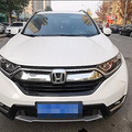 ��������CR-V�������ᳵ��ҵ_1