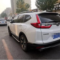 ��������CR-V�������ᳵ��ҵ_5