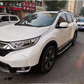 ��������CR-V�������ᳵ��ҵ_3
