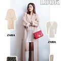 ZARA��ᴩ�� ��ƽ�۰ٴ� �߼��������_5