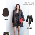 ZARA��ᴩ�� ��ƽ�۰ٴ� �߼��������_3