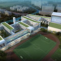 明年，杭州将新添这些学校！2020版学区房指南来了_1