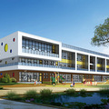 明年，杭州将新添这些学校！2020版学区房指南来了_0