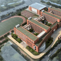 明年，杭州将新添这些学校！2020版学区房指南来了_3