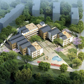明年，杭州将新添这些学校！2020版学区房指南来了_2