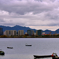 ★ 冬日暧景_1