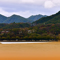 ★ 冬日暧景_3