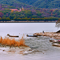 ★ 冬日暧景_0